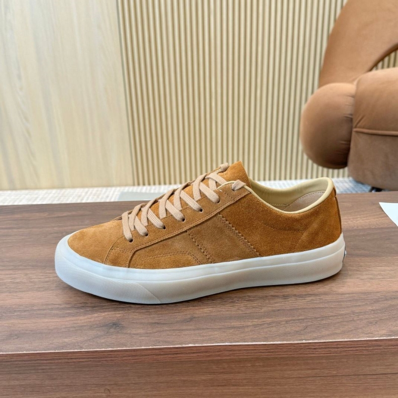 Tony Bienco Casual Shoes